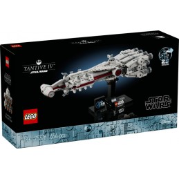 LEGO Star Wars 75376...