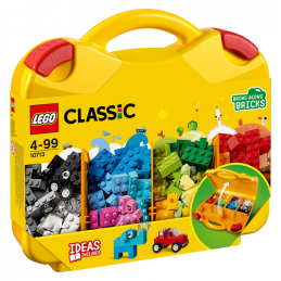 LEGO Classic 10713 La...