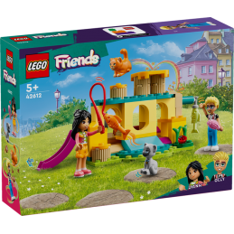 LEGO Friends 42612 Les...