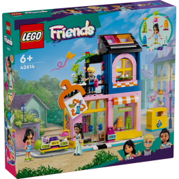 LEGO Friends 42614 La...