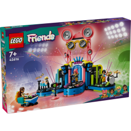 LEGO Friends 42616 Le...