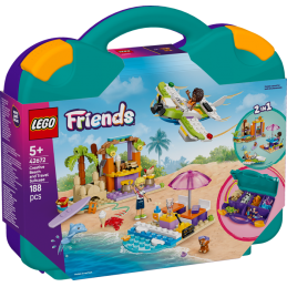 LEGO Friends 42672 La...
