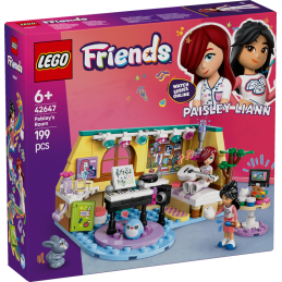 LEGO Friends 42647 La...