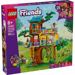 LEGO Friends 42652 La...