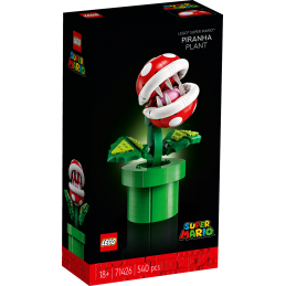 LEGO Super Mario 71426...