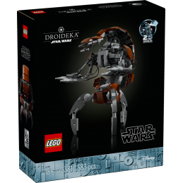 LEGO 75381 Star Wars Le...