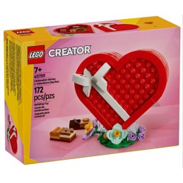 LEGO 40759 Creator -...