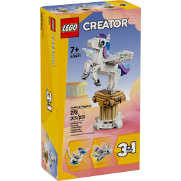 LEGO® 40591 Creator - Le...
