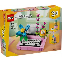 LEGO Creator 31169 La...