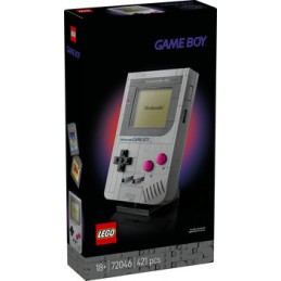 LEGO 72046 Super Mario -...