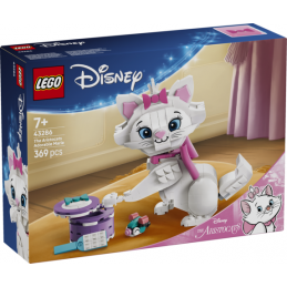 LEGO® Disney 43286...