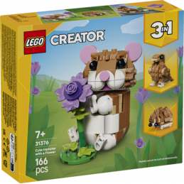 LEGO Creator 31376...
