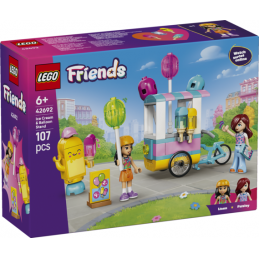 LEGO® Friends 42692 Le...