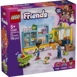 LEGO® Friends 42680...