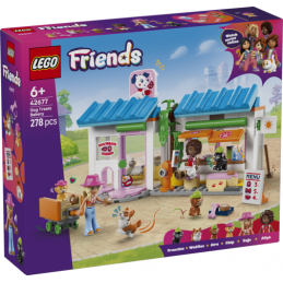 LEGO® Friends 42677 La...