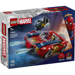 LEGO® Marvel 76336...