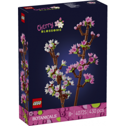 LEGO 40725 Creator Les...