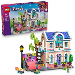 LEGO Friends 42687 La...