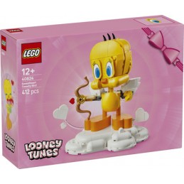LEGO Looney Tunes 40824...