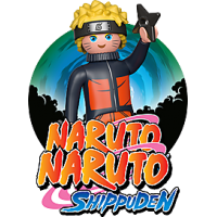 Naruto®
