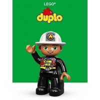 Duplo®