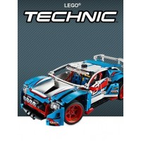 Technic