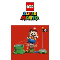 Super Mario™