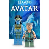 Avatar