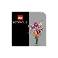 Botanical