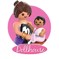 Dollhouse