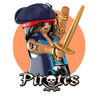 Pirates