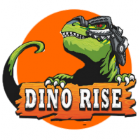 Dino Rise