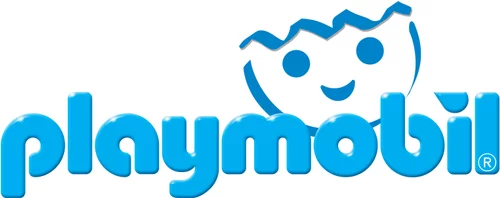 Playmobil®